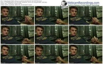 chaturbate-xennox18-public-show-07_03_2015-22_07_59
