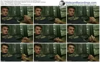 chaturbate-xennox18-public-show-07_03_2015-22_07_59