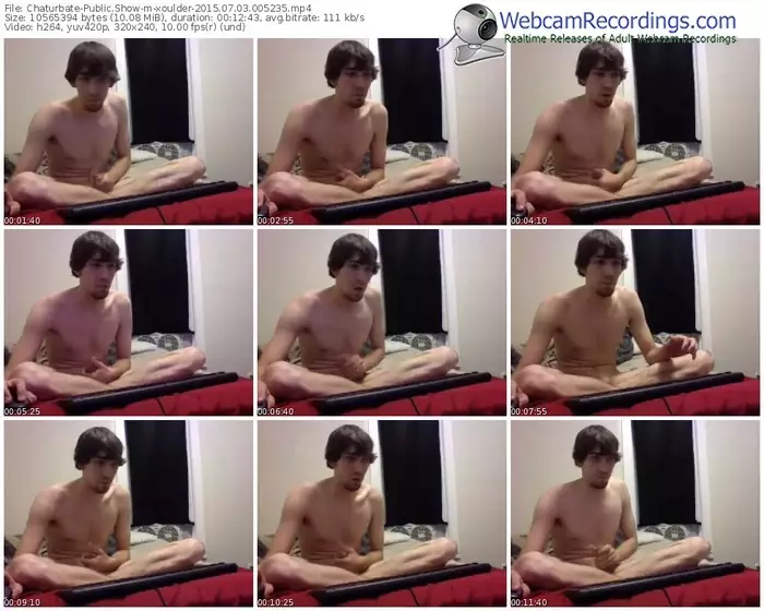 chaturbate-xoulder-public-show-07_03_2015-00_52_35