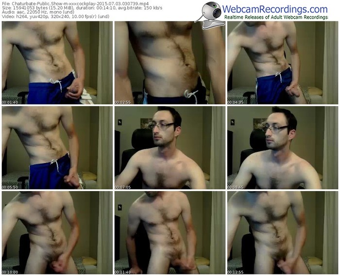 chaturbate-xxxcockplay-public-show-07_03_2015-03_07_39