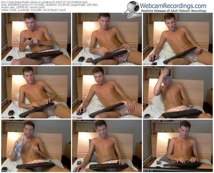 chaturbate-yoloboy20-public-show-07_03_2015-20_48_18