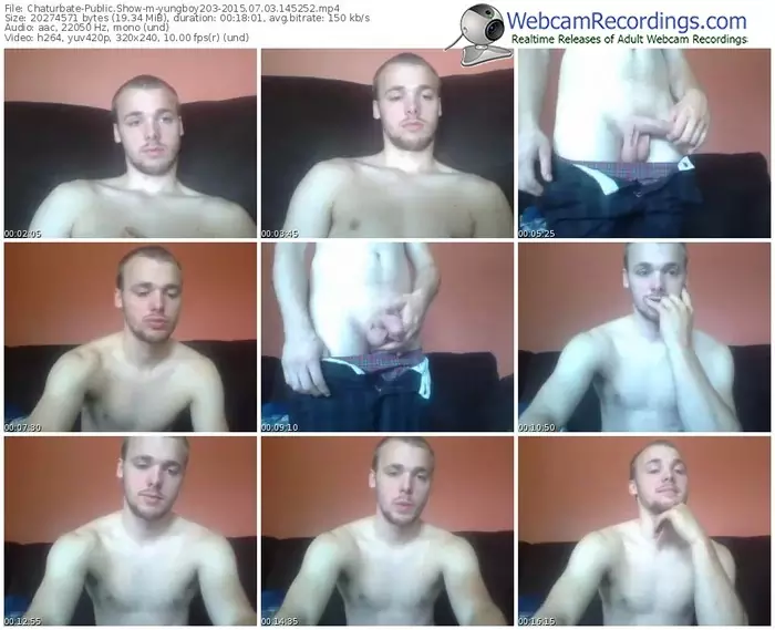 chaturbate-yungboy203-public-show-07_03_2015-14_52_52