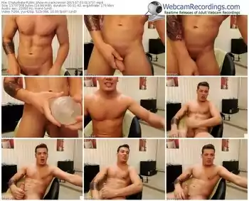 chaturbate-zackconnor-public-show-07_03_2015-01_37_37