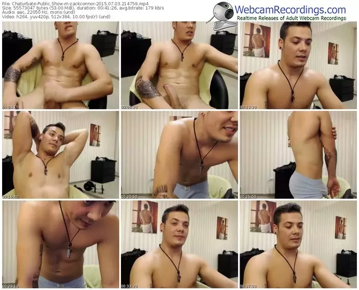 chaturbate-zackconnor-public-show-07_03_2015-21_47_59