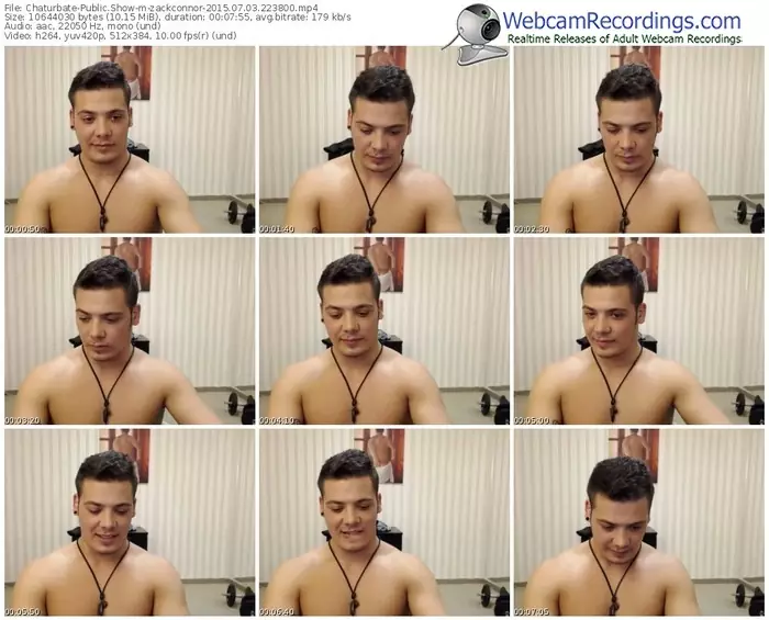 chaturbate-zackconnor-public-show-07_03_2015-22_38_00