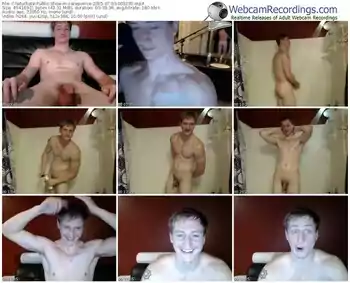 chaturbate-zanepierce-public-show-07_03_2015-00_32_35