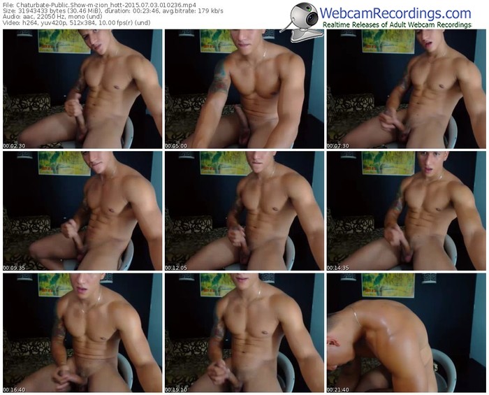 chaturbate-zion_hott-public-show-07_03_2015-01_02_36