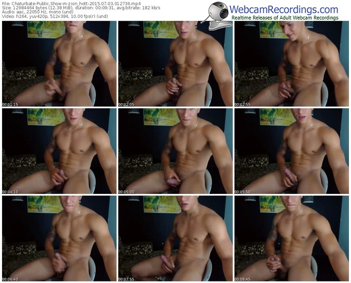 chaturbate-zion_hott-public-show-07_03_2015-01_27_36