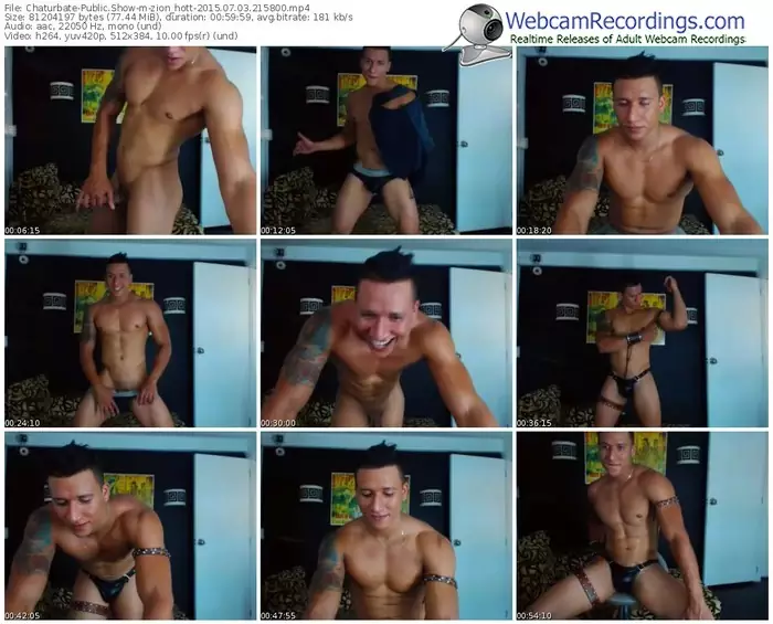 chaturbate-zion_hott-public-show-07_03_2015-21_58_00