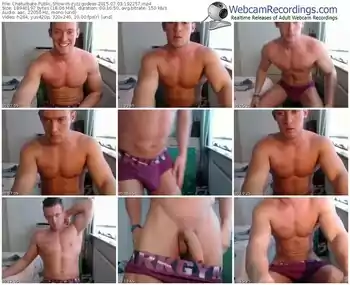 chaturbate-zyzzgodess-public-show-07_03_2015-19_22_57