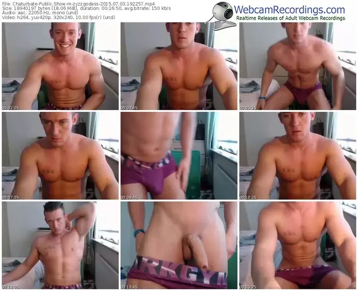 chaturbate-zyzzgodess-public-show-07_03_2015-19_22_57