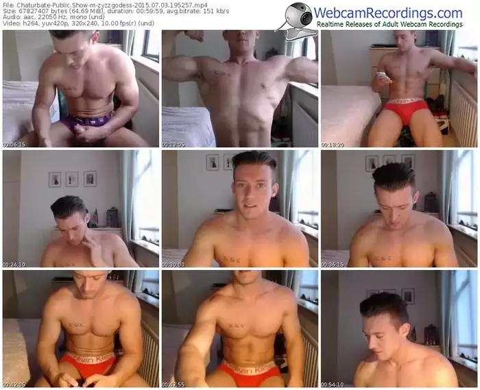 chaturbate-zyzzgodess-public-show-07_03_2015-19_52_57