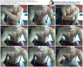 chaturbate-1234dutch-public-show-07_04_2015-10_59_21