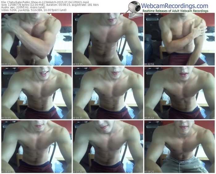 chaturbate-1234dutch-public-show-07_04_2015-10_59_21