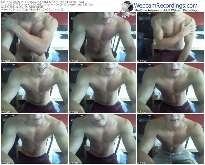 chaturbate-1234dutch-public-show-07_04_2015-10_59_21