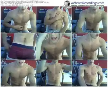 chaturbate-1234dutch-public-show-07_04_2015-14_03_40