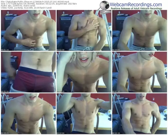 chaturbate-1234dutch-public-show-07_04_2015-14_03_40