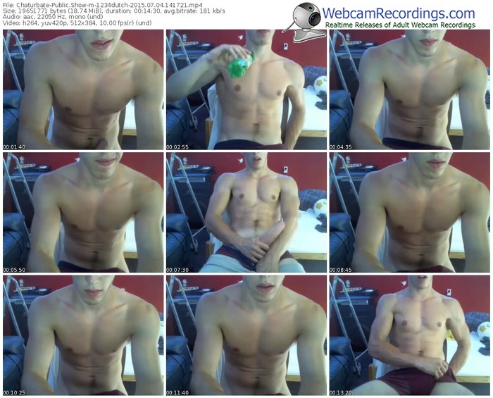 chaturbate-1234dutch-public-show-07_04_2015-14_17_21