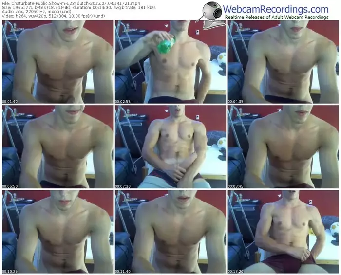 chaturbate-1234dutch-public-show-07_04_2015-14_17_21