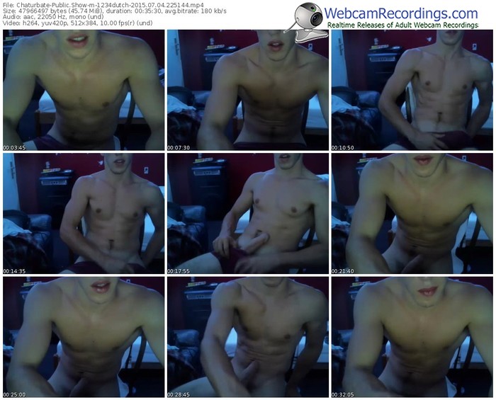 chaturbate-1234dutch-public-show-07_04_2015-22_51_44