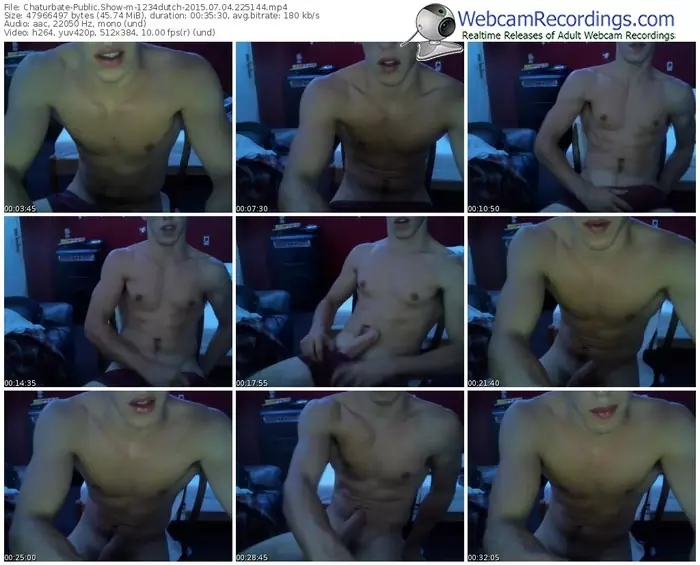 chaturbate-1234dutch-public-show-07_04_2015-22_51_44