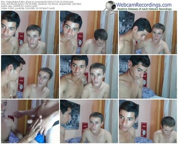 chaturbate-2cute2wild-public-show-07_04_2015-21_15_36
