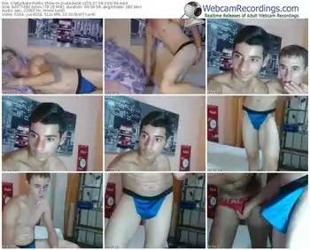 chaturbate-2cute2wild-public-show-07_04_2015-23_31_44