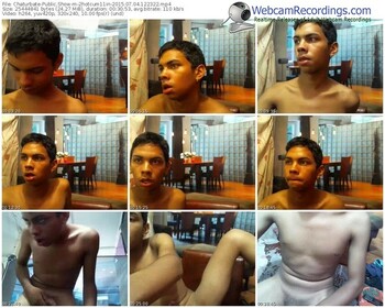 chaturbate-2hotcum11in-public-show-07_04_2015-12_23_22
