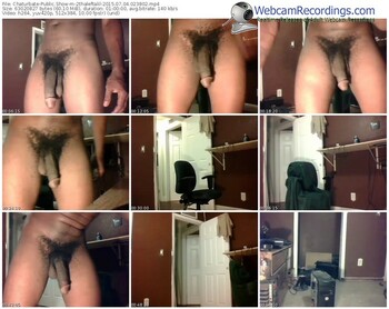 chaturbate-2thaleftalil-public-show-07_04_2015-02_38_02