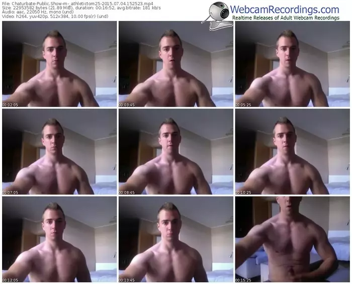 chaturbate-_athletictom25-public-show-07_04_2015-15_25_23