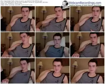 chaturbate-aaron_gg-public-show-07_04_2015-18_45_32