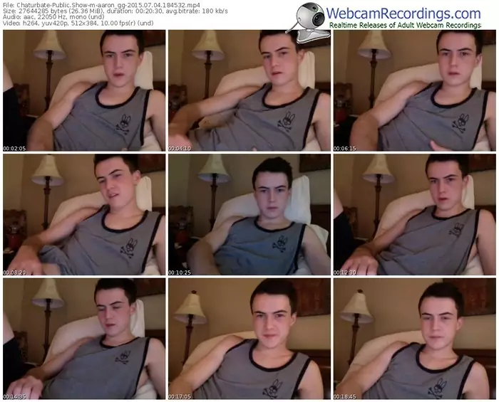 chaturbate-aaron_gg-public-show-07_04_2015-18_45_32