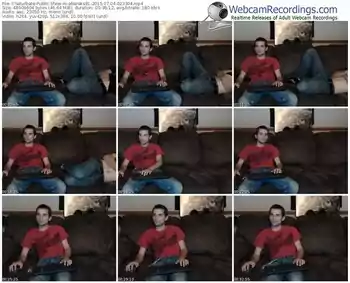 chaturbate-abaraks91-public-show-07_04_2015-02_33_04