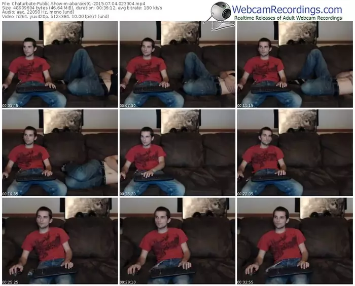 chaturbate-abaraks91-public-show-07_04_2015-02_33_04