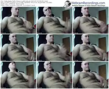 chaturbate-admirala_pz-public-show-07_04_2015-08_18_10