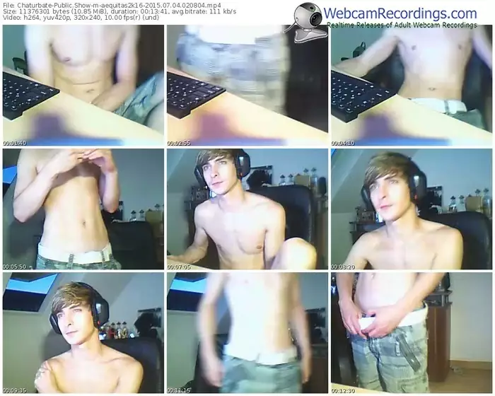 chaturbate-aequitas2k16-public-show-07_04_2015-02_08_04