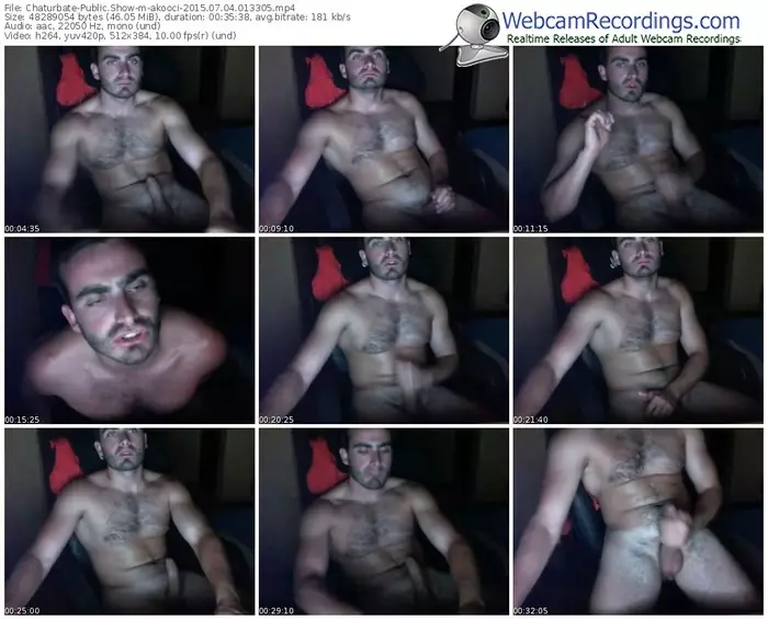 chaturbate-akooci-public-show-07_04_2015-01_33_05