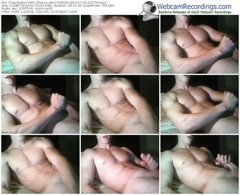 chaturbate-alex1900000-public-show-07_04_2015-22_37_39