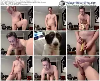 chaturbate-alex_bigc-public-show-07_04_2015-04_58_07