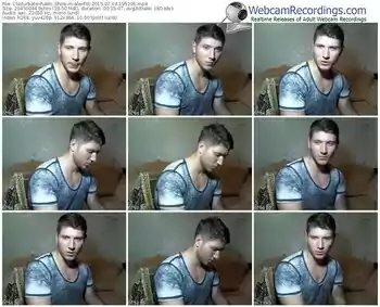 chaturbate-alexfitt-public-show-07_04_2015-19_52_06