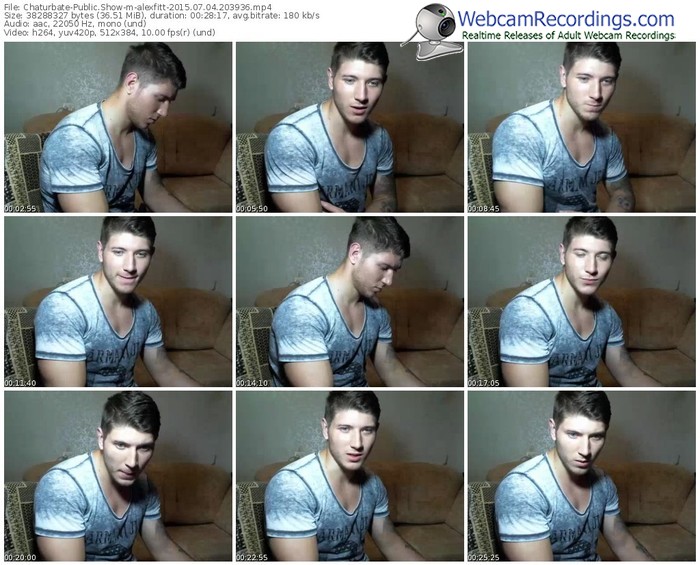 chaturbate-alexfitt-public-show-07_04_2015-20_39_36