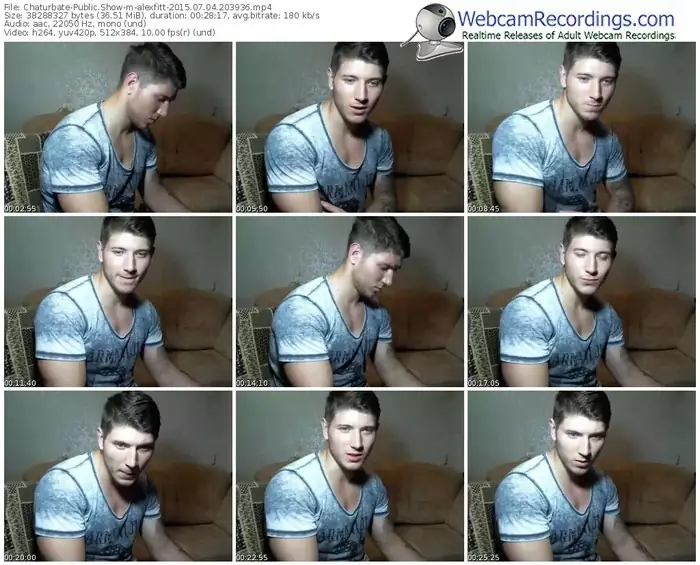 chaturbate-alexfitt-public-show-07_04_2015-20_39_36