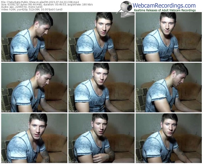 chaturbate-alexfitt-public-show-07_04_2015-21_13_38