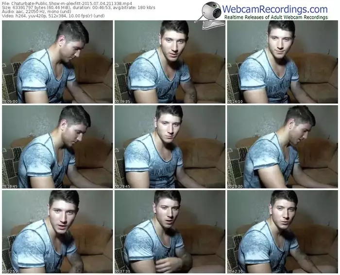 chaturbate-alexfitt-public-show-07_04_2015-21_13_38