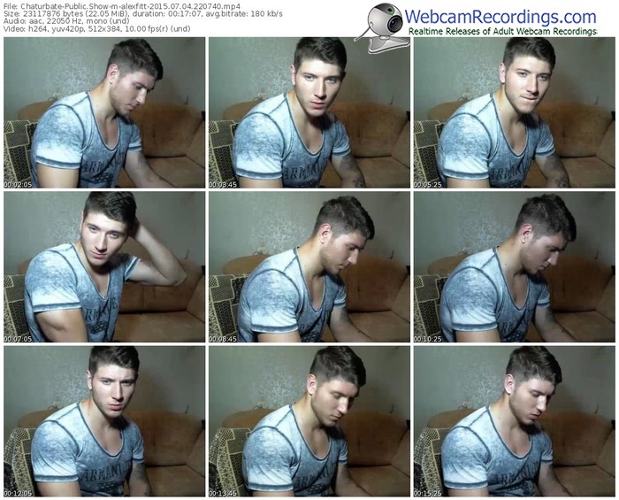 chaturbate-alexfitt-public-show-07_04_2015-22_07_40