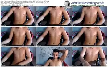 chaturbate-andrewsummers1-public-show-07_04_2015-13_45_21