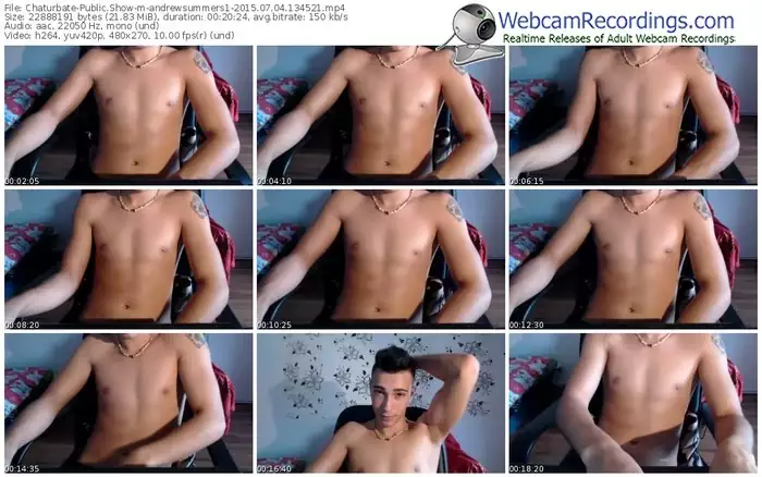 chaturbate-andrewsummers1-public-show-07_04_2015-13_45_21