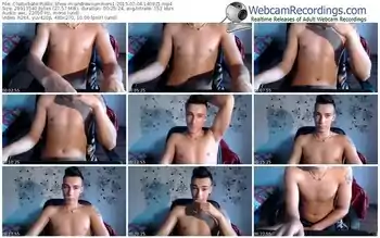 chaturbate-andrewsummers1-public-show-07_04_2015-14_09_21