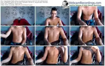 chaturbate-andrewsummers1-public-show-07_04_2015-14_43_22