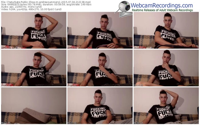 chaturbate-andrewsummers1-public-show-07_04_2015-21_21_38